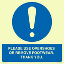 please-use-overshoes-or-remove-footwear-thank-you~